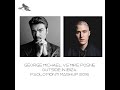 George Michael Vs Mike Posner - Outside in Ibiza - Paolo Monti mashup 2016