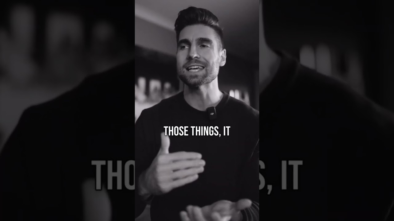 Are you aware of what God says in Isaiah 