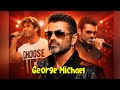جورج مايكل بين النجومية و الألم القصة الكاملة George Michael موسيقى Music 