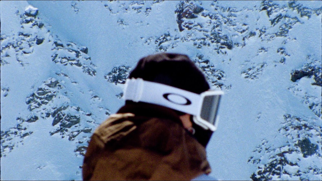 此刻:NOW - WeiTien Ho