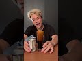 クラフトビール飲んでみた！#10人ニキ