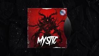 [ FREE FOR PROFIT No tags ] Dark Trap Type Beat | "MYSTIC" | Hard Rap Beat 2026