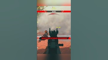 EPIC NUKE NINJA DEFUSE!! #warzone #ninjadefuse