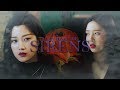 Sirens [AU] Soo Ji & Tae Hee (+Shi Hyun)