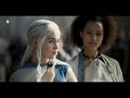 Game Of Thrones Hindi Dubbed : Now Streaming | Game Of Thrones Hindi Dubbed Trailer | Jiocinema Mp3 Song