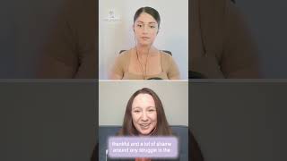 Perinatal Mental Health