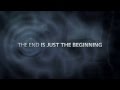 Continuum: Primeiro Teaser da 2ª Temporada