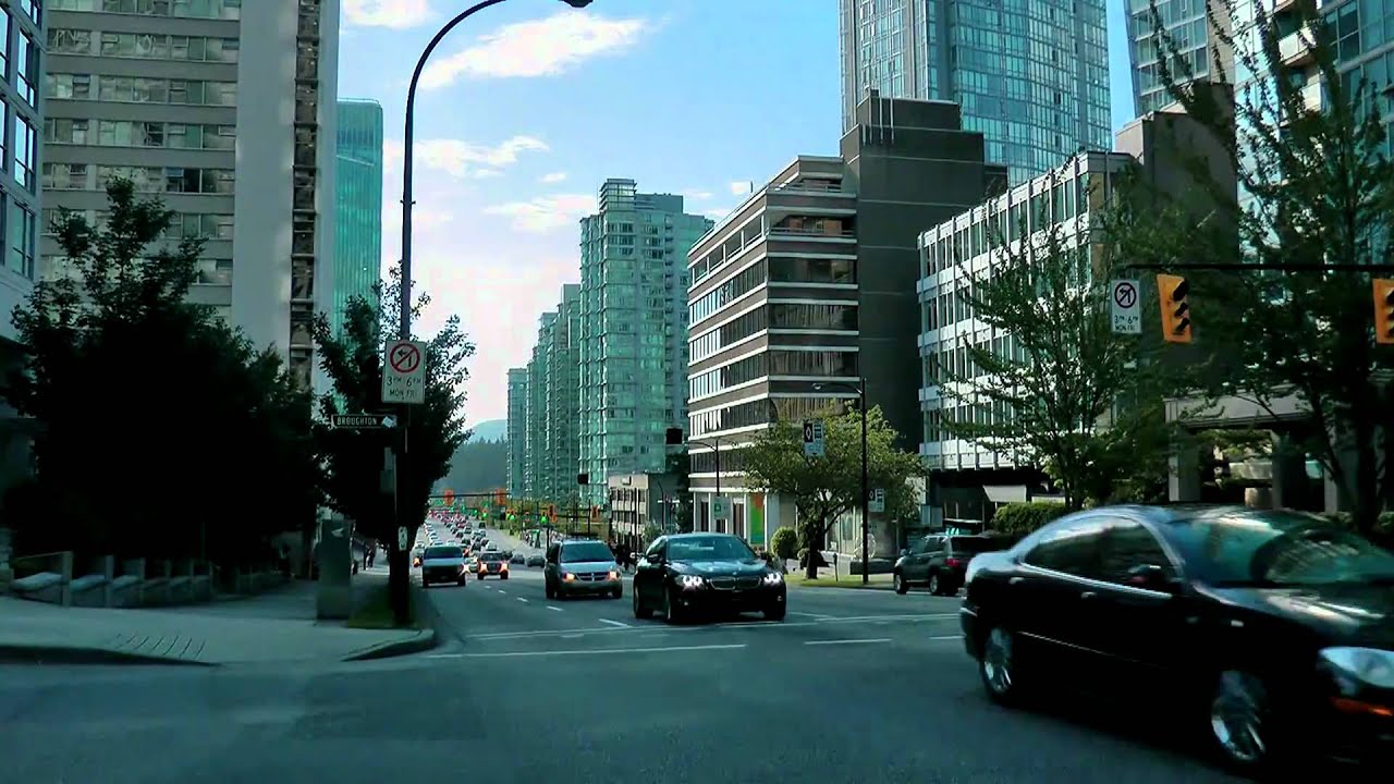 Kanada Reise mit Martin . 2.Teil The Best Place on Earth in AVCHD.m2ts