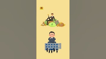 CẢNH BÁO THỦ ĐOẠN CẮT GHÉP HÌNH ẢNH NHẠY CẢM NHẰM ĐE DỌA, TỐNG TIỀN  #tintuc #news