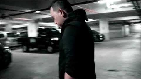 Flash Change by Robby Constantine