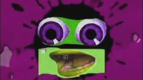 Shuric Scan Percussion.2 Extended