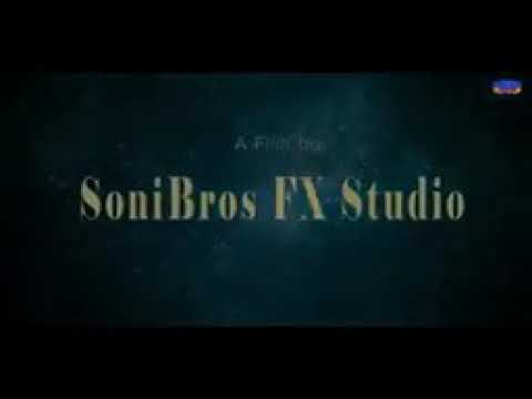 choti choti bat song hindi DJ soni Bros FX studio