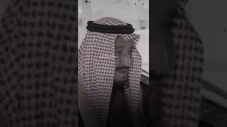 ذاك الشبل من ذاك الأسد ?