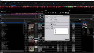How to fix your songs being quiet in Rekordbox screenshot 3