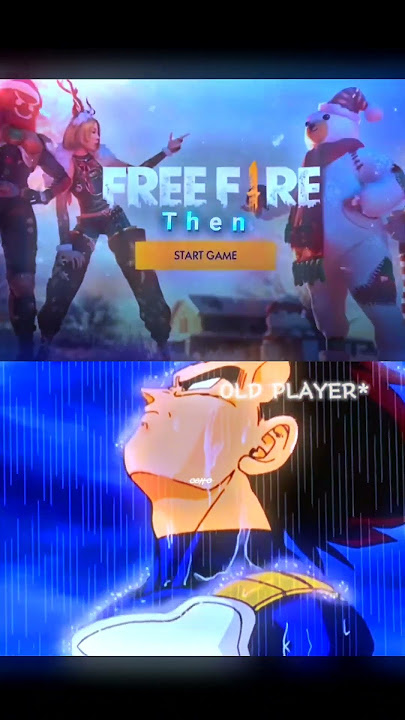 2025 NEW  LOADING SCREEN🤡2019-2020-2021❤️‍🩹🥺