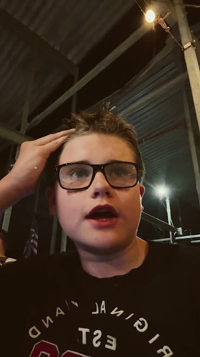 I got Banned from live-streaming so subscribe me