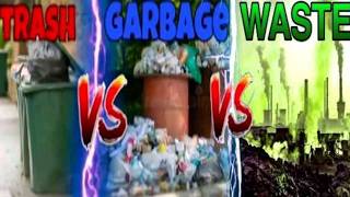 Garbage level 100$ // New Hardest