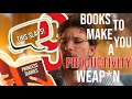 9 Books EVERY Student Should Read to Become a Productivity MACHINE: (The ESSENTIALS)