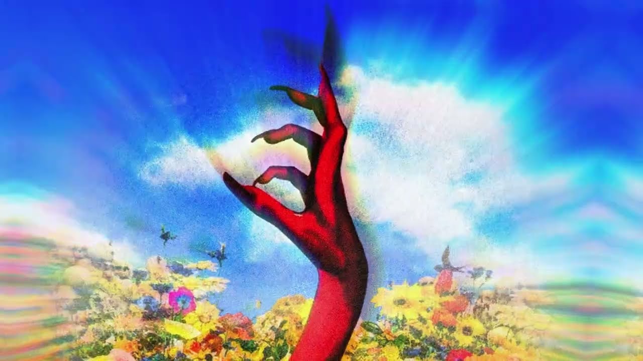 Watch Noah XO - MISTAKE (Official Audio Visualizer) on YouTube Watch Noah XO - MISTAKE (Official Audio Visualizer) on YouTube