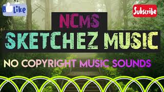 Sketchez Music | Copyright Free Music #NoCopyrightMusic #RoyaltyFreeMusic #vlogmusic #freemusic #ncs