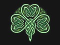 David Arkenstone The Dragons Breath SamT Remix 