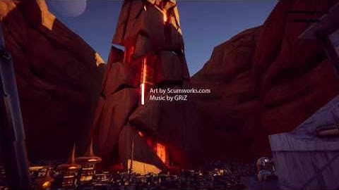 Ng0ns - Neon challenge final submission