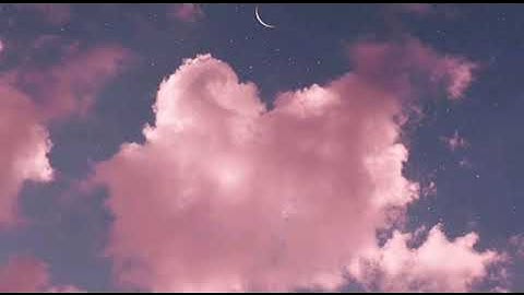 تلاوة عذبة ترق لها القلوب 💓خالد الجهيّم🥺🥺🥺