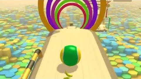 Action-Balls | All Levels Gameplay Walkthrough (Android, iOS, iPad) Lv 25-26