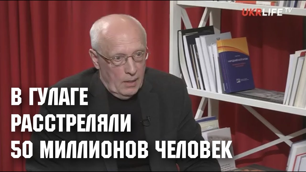 Майбах за 50 миллионов Майбах за 50 миллионов