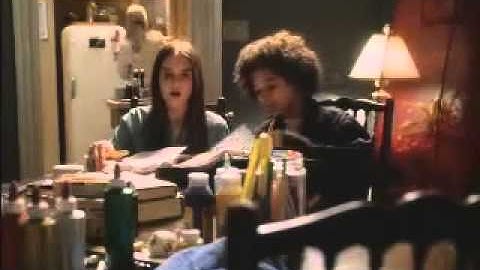 Sharing The Secret   Part 1