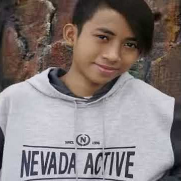 Syubbanul muslimin