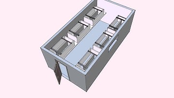 Mehmet GÜVERDİK Eğitim Platformu
