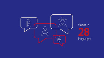 Moving global payroll from on premise to the cloud video