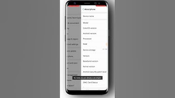 How To Install Apps In SD Card 2022 From Play Store #shorts #youtubeshorts