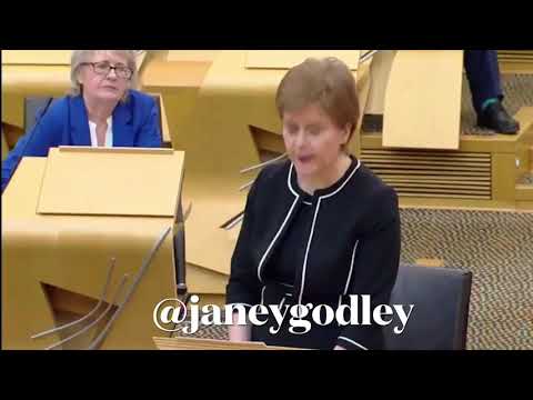 Nicola