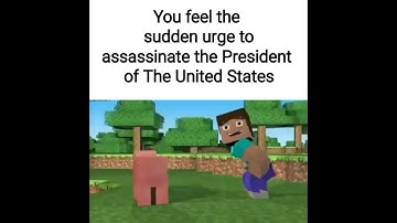 Sleeper Agent Activation