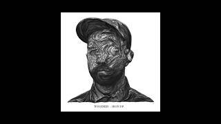 Vignette de la vidéo "Woodkid - Brooklyn"