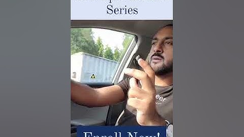 CSS Mock Exams | CSS Paper Checking | Evaluations | CSS Special Exams 2024