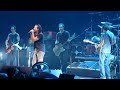 Pearl Jam - Wachovia Spectrum, Philadelphia, PA (10/31/2009) [Longest PJ Show Ever!]