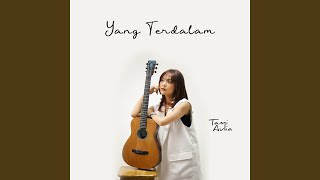 Download Lagu Yang Terdalam