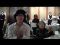 真赤な太陽/唐澤祥(美空ひばりさんの曲をカバー)