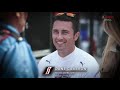 A Lap Around Michelin Raceway Road Atlanta Presented By Hagerty
