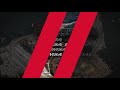 A Lap Around Michelin Raceway Road Atlanta Presented By Hagerty