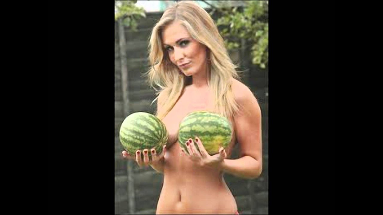 Watermelon Farm Girls Special 2 Xxx