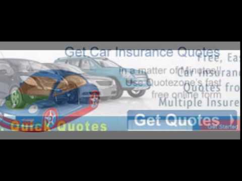 very cheap insurance quotes very cheap insurance quotes
