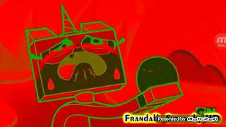 Stiehe Csupo In 4Ormulator V30