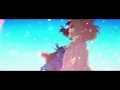 AMV Kimi Dattara Lirycs IndoSub + JapSub