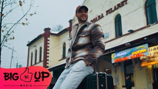 Culita Sterp - Acasa 🇷🇴 Official Video