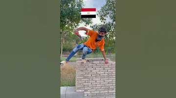 انا دمي فلسطيني Shorts 