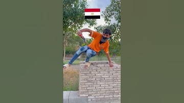 Thumbnail of انا دمي فلسطيني #shorts
